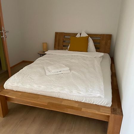 Hotel Gut Schlafen - Am Kogl à Hypolz Chambre photo