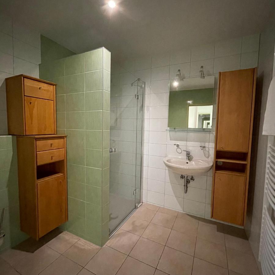 Hotel Gut Schlafen - Am Kogl à Hypolz Extérieur photo