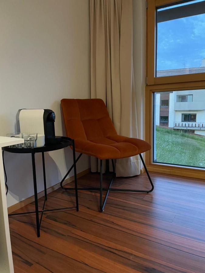 Hotel Gut Schlafen - Am Kogl à Hypolz Extérieur photo