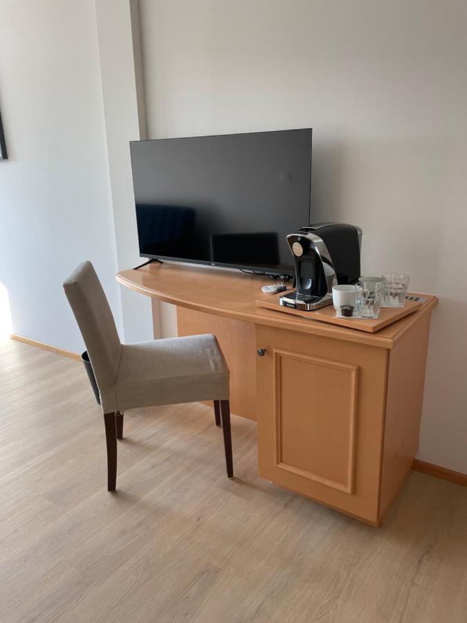 Hotel Gut Schlafen - Am Kogl à Hypolz Extérieur photo