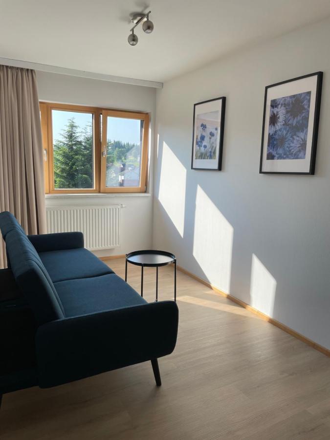 Hotel Gut Schlafen - Am Kogl à Hypolz Extérieur photo