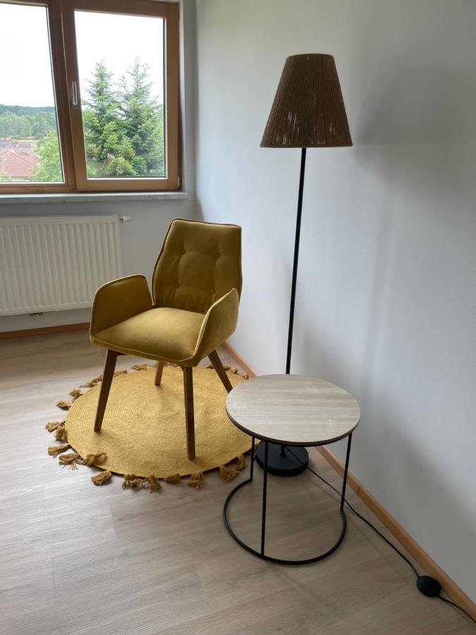 Hotel Gut Schlafen - Am Kogl à Hypolz Extérieur photo